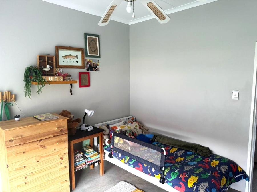 To Let 3 Bedroom Property for Rent in Safari Gardens North West